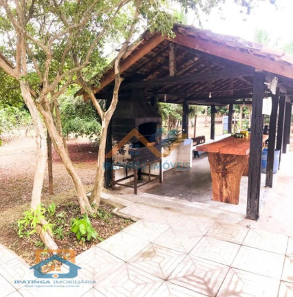 Imagem Fazenda à Venda, 10.000 m² em Centro - Pingo-d'água Imagem Fazenda à Venda, 10.000 m² em Centro - Pingo-d'água