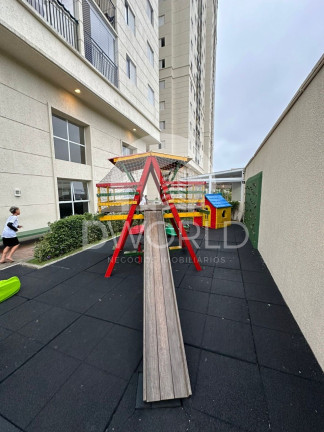 Imagem Imóvel com 2 Quartos à Venda, 49 m² em Dos Casa - São Bernardo Do Campo Imagem Imóvel com 2 Quartos à Venda, 49 m² em Dos Casa - São Bernardo Do Campo