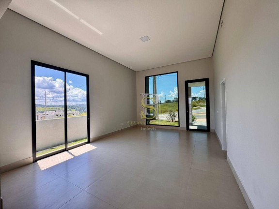 Imagem Casa com 3 Quartos à Venda, 192 m² em Estancia Parque De Atibaia - Atibaia