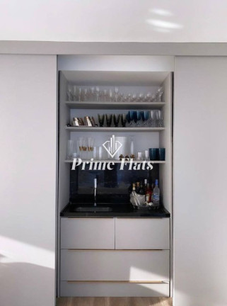 Imagem Apartamento com 2 Quartos à Venda, 85 m² em Pinheiros - São Paulo Imagem Apartamento com 2 Quartos à Venda, 85 m² em Pinheiros - São Paulo