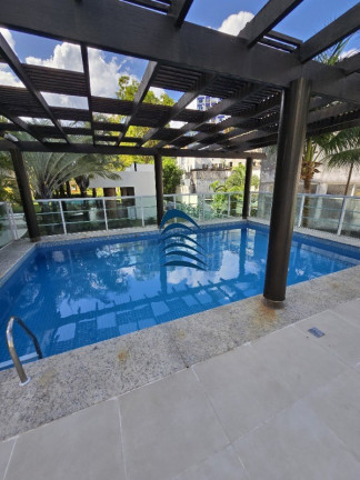 Imagem Imóvel com 3 Quartos à Venda, 142 m² em Barra - Salvador