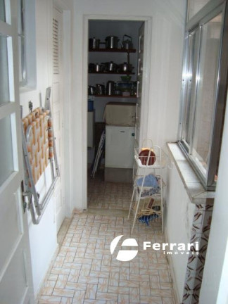 Imagem Apartamento com 2 Quartos à Venda, 75 m² em Navegantes - Capão Da Canoa Imagem Apartamento com 2 Quartos à Venda, 75 m² em Navegantes - Capão Da Canoa