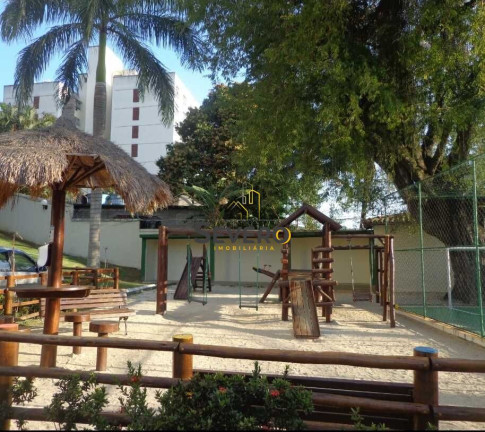 Imagem Apartamento com 2 Quartos à Venda, 80 m² em Icaraí - Niterói Imagem Apartamento com 2 Quartos à Venda, 80 m² em Icaraí - Niterói