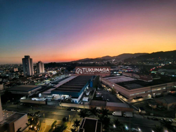 Imagem Apartamento com 3 Quartos à Venda, 125 m² em Vila Mogilar - Mogi Das Cruzes Imagem Apartamento com 3 Quartos à Venda, 125 m² em Vila Mogilar - Mogi Das Cruzes