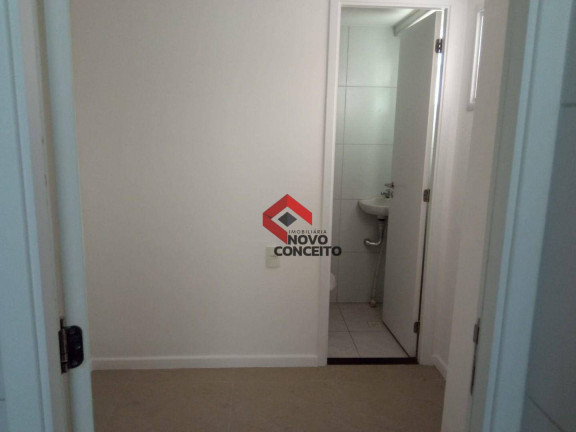 Imagem Apartamento com 3 Quartos à Venda, 82 m² em Guararapes - Fortaleza Imagem Apartamento com 3 Quartos à Venda, 82 m² em Guararapes - Fortaleza