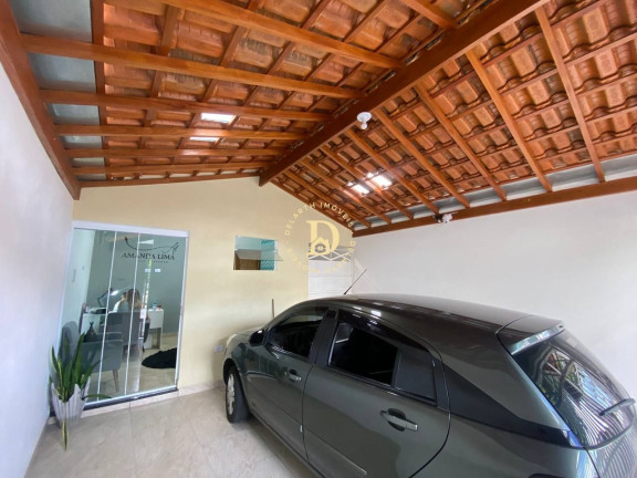 Imagem Casa com 2 Quartos à Venda, 120 m² em Parque Industrial - São José Dos Campos Imagem Casa com 2 Quartos à Venda, 120 m² em Parque Industrial - São José Dos Campos