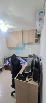 Imagem Apartamento com 2 Quartos à Venda, 61 m² em Ocian - Praia Grande Imagem Apartamento com 2 Quartos à Venda, 61 m² em Ocian - Praia Grande
