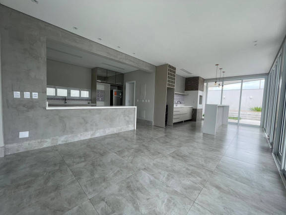 Imagem Casa de Condomínio com 4 Quartos à Venda, 472 m² em Ribeirão Do Lipa - Cuiabá