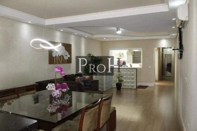 Imagem Sobrado com 3 Quartos à Venda, 195 m² em Santa Paula - São Caetano Do Sul Imagem Sobrado com 3 Quartos à Venda, 195 m² em Santa Paula - São Caetano Do Sul
