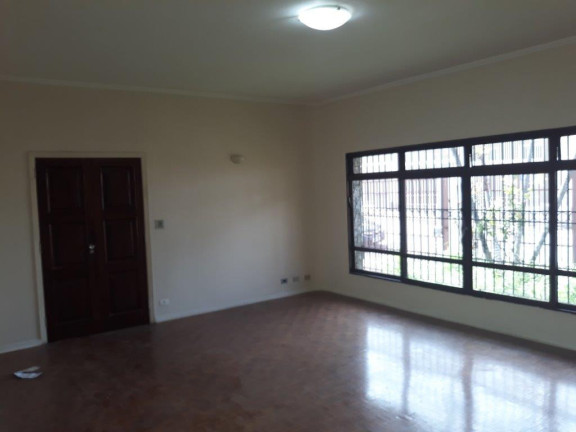 Imagem Casa com 3 Quartos à Venda, 250 m² em Jardim Faculdade - Itu Imagem Casa com 3 Quartos à Venda, 250 m² em Jardim Faculdade - Itu