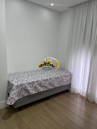 Imagem Casa de Condomínio com 3 Quartos à Venda, 198 m² em Suru - Santana De Parnaíba Imagem Casa de Condomínio com 3 Quartos à Venda, 198 m² em Suru - Santana De Parnaíba