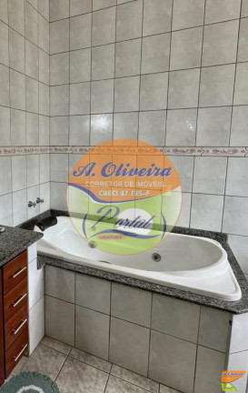Imagem Sobrado com 4 Quartos à Venda, 170 m² em Perequê Açu - Ubatuba Imagem Sobrado com 4 Quartos à Venda, 170 m² em Perequê Açu - Ubatuba
