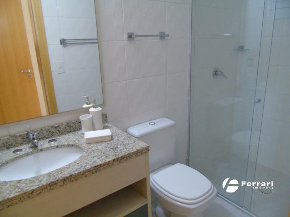 Imagem Apartamento com 3 Quartos à Venda, 122 m² em Zona Nova - Capão Da Canoa Imagem Apartamento com 3 Quartos à Venda, 122 m² em Zona Nova - Capão Da Canoa