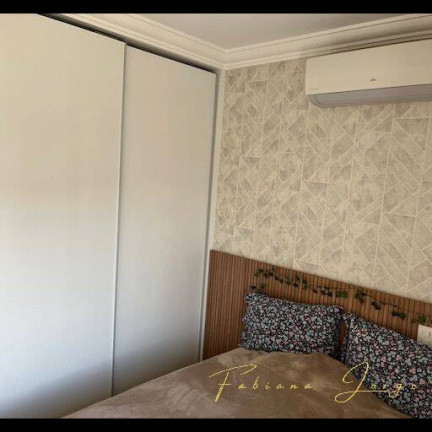 Imagem Casa de Condomínio com 3 Quartos à Venda, 248 m² em Parque Taquaral - Campinas Imagem Casa de Condomínio com 3 Quartos à Venda, 248 m² em Parque Taquaral - Campinas