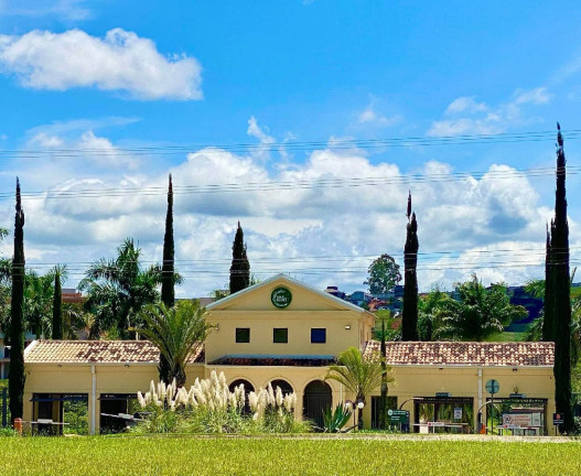 Imagem Casa de Condomínio com 4 Quartos à Venda, 310 m² em Condomínio Vale Das águas - Bragança Paulista Imagem Casa de Condomínio com 4 Quartos à Venda, 310 m² em Condomínio Vale Das águas - Bragança Paulista