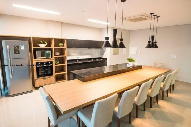 Imagem Casa com 3 Quartos à Venda, 110 m² em Muçumagro - João Pessoa Imagem Casa com 3 Quartos à Venda, 110 m² em Muçumagro - João Pessoa