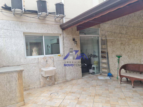 Imagem Sobrado com 3 Quartos à Venda, 98 m² em Jardim Regina Alice - Barueri Imagem Sobrado com 3 Quartos à Venda, 98 m² em Jardim Regina Alice - Barueri