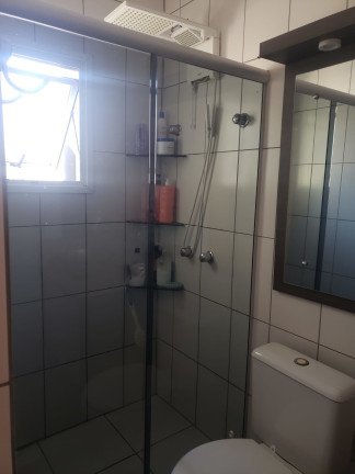 Imagem Sobrado com 2 Quartos à Venda, 80 m² em Central Park - Cachoeirinha Imagem Sobrado com 2 Quartos à Venda, 80 m² em Central Park - Cachoeirinha