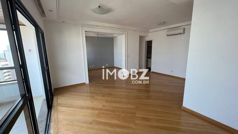 Imagem Imóvel com 3 Quartos à Venda, 103 m² em Vila Andrade - São Paulo