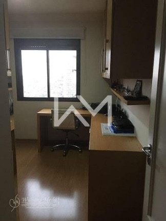 Imagem Apartamento com 4 Quartos à Venda, 190 m² em Vila Rosalia - Guarulhos Imagem Apartamento com 4 Quartos à Venda, 190 m² em Vila Rosalia - Guarulhos