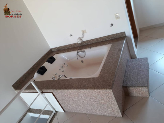 Imagem Casa com 3 Quartos à Venda, 203 m² em Bosque Da Saúde - São Paulo