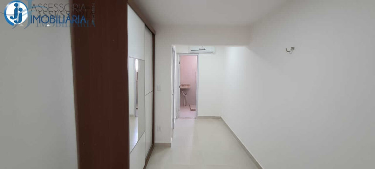 Imagem Casa com 2 Quartos para Alugar ou Temporada, 73 m² em Parque Das Nações - Parnamirim