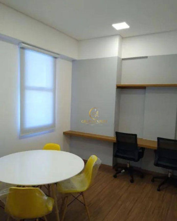 Imagem Apartamento com 2 Quartos à Venda, 61 m² em Jardim América - São José Dos Campos Imagem Apartamento com 2 Quartos à Venda, 61 m² em Jardim América - São José Dos Campos
