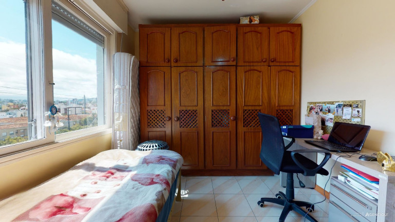 Imagem Apartamento com 2 Quartos à Venda, 80 m² em Praia De Belas - Porto Alegre