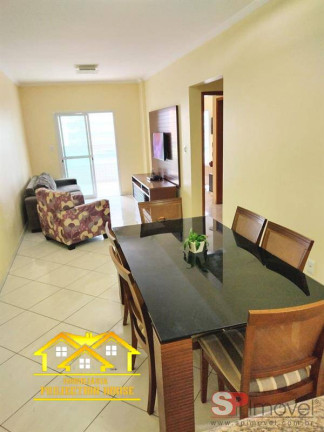 Imagem Apartamento com 2 Quartos à Venda, 80 m² em Atibaia - São Paulo Imagem Apartamento com 2 Quartos à Venda, 80 m² em Atibaia - São Paulo