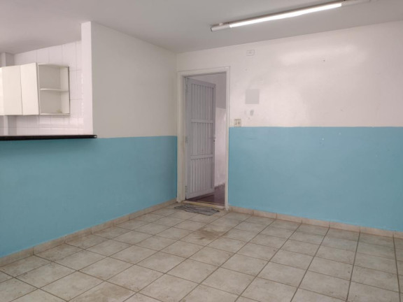 Imagem Casa com 3 Quartos à Venda, 243 m² em Tatuapé - São Paulo