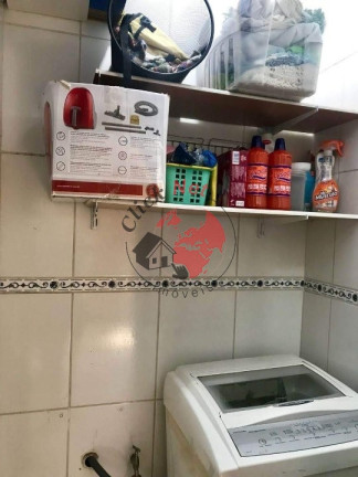 Imagem Sobrado com 3 Quartos à Venda, 122 m² em Baeta Neves - São Bernardo Do Campo Imagem Sobrado com 3 Quartos à Venda, 122 m² em Baeta Neves - São Bernardo Do Campo
