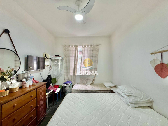 Imagem Apartamento com 3 Quartos à Venda, 100 m² em Pitangueiras - Guarujá Imagem Apartamento com 3 Quartos à Venda, 100 m² em Pitangueiras - Guarujá