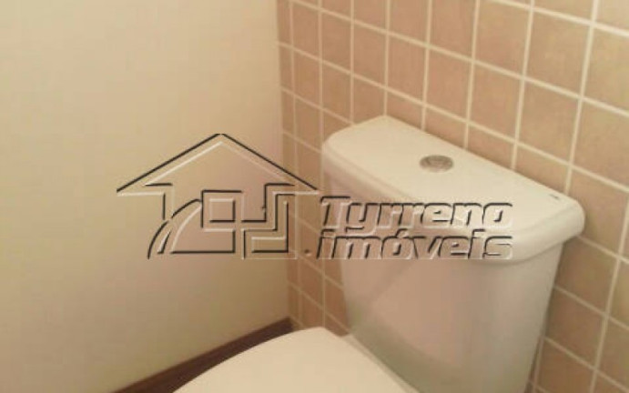 Imagem Casa de Condomínio com 3 Quartos à Venda, 150 m² em Urbanova - São José Dos Campos Imagem Casa de Condomínio com 3 Quartos à Venda, 150 m² em Urbanova - São José Dos Campos