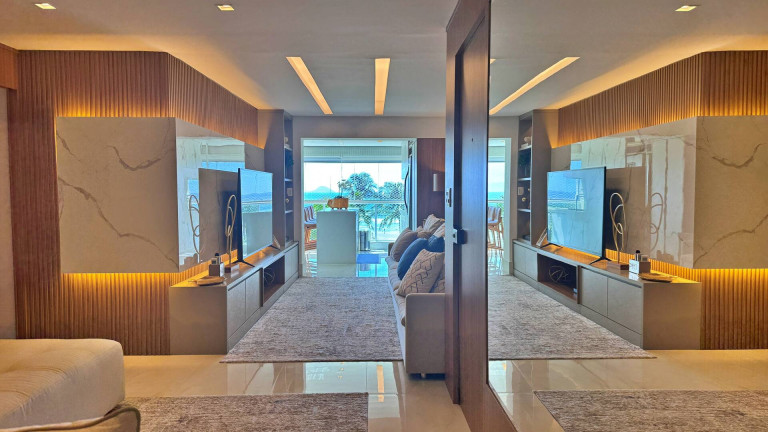 Imagem Apartamento com 3 Quartos à Venda, 169 m² em Riviera De São Lourenço - Bertioga Imagem Apartamento com 3 Quartos à Venda, 169 m² em Riviera De São Lourenço - Bertioga