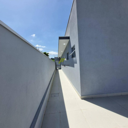 Imagem Casa com 3 Quartos à Venda, 166 m²