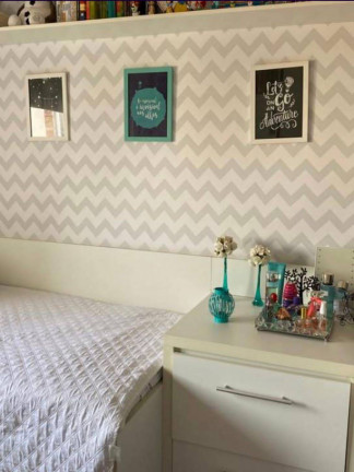 Imagem Apartamento com 3 Quartos à Venda, 90 m² em Vila Zilda (tatuapé) - São Paulo Imagem Apartamento com 3 Quartos à Venda, 90 m² em Vila Zilda (tatuapé) - São Paulo