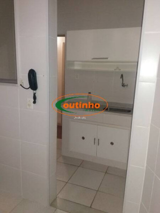 Imagem Apartamento com 1 Quarto à Venda, 51 m² em Tijuca - Rio De Janeiro Imagem Apartamento com 1 Quarto à Venda, 51 m² em Tijuca - Rio De Janeiro