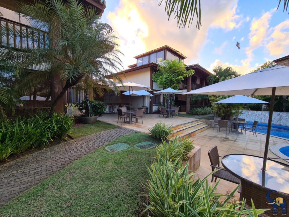 Imagem Casa à Venda, 137 m² em Praia Do Forte - Mata De São João Imagem Casa à Venda, 137 m² em Praia Do Forte - Mata De São João