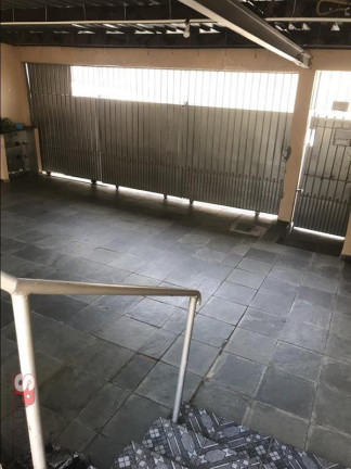 Imagem Casa com 10 Quartos à Venda, 250 m² em Vila Clarice - São Paulo Imagem Casa com 10 Quartos à Venda, 250 m² em Vila Clarice - São Paulo