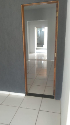 Imagem Casa com 3 Quartos à Venda, 239 m² em Jardim Novo Campos Elíseos - Campinas Imagem Casa com 3 Quartos à Venda, 239 m² em Jardim Novo Campos Elíseos - Campinas
