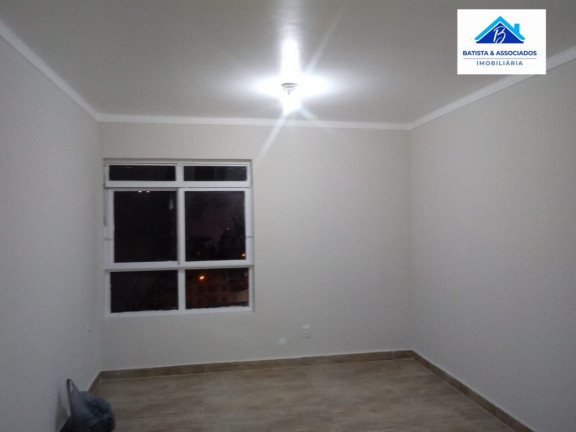Apartamento com 1 Quarto à Venda, 40 m² em Centro - Campinas