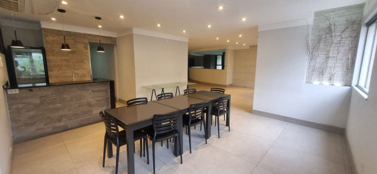 Imagem Apartamento com 4 Quartos à Venda, 153 m² em Ponta Da Praia - Santos Imagem Apartamento com 4 Quartos à Venda, 153 m² em Ponta Da Praia - Santos