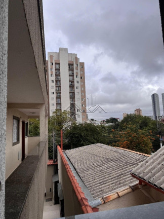 Imagem Apartamento com 2 Quartos à Venda, em Cidade Patriarca - São Paulo Imagem Apartamento com 2 Quartos à Venda, em Cidade Patriarca - São Paulo