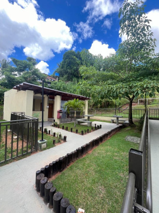 Imagem Apartamento com 1 Quarto à Venda, 42 m² em Alberto Maia - Camaragibe
