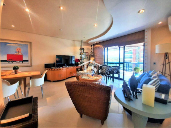 Imagem Apartamento com 3 Quartos à Venda, 103 m² em Riviera De São Lourenço - Bertioga Imagem Apartamento com 3 Quartos à Venda, 103 m² em Riviera De São Lourenço - Bertioga