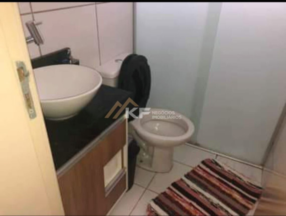 Imagem Apartamento com 2 Quartos à Venda, 48 m² em Parque Dos Lagos - Ribeirão Preto Imagem Apartamento com 2 Quartos à Venda, 48 m² em Parque Dos Lagos - Ribeirão Preto