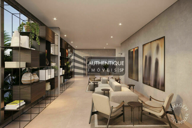 Imagem Apartamento com 2 Quartos à Venda, 74 m² em Saúde - São Paulo Imagem Apartamento com 2 Quartos à Venda, 74 m² em Saúde - São Paulo