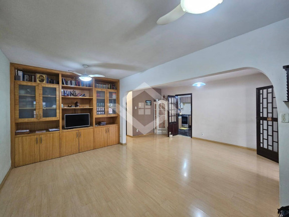 Imagem Casa com 3 Quartos à Venda, 370 m² em Taquara - Rio De Janeiro Imagem Casa com 3 Quartos à Venda, 370 m² em Taquara - Rio De Janeiro