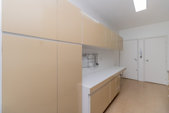 Imagem Apartamento com 3 Quartos à Venda, 129 m² em Paraíso - São Paulo
