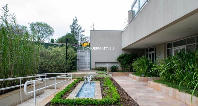 Imagem Apartamento com 2 Quartos à Venda, 67 m² em Barra Funda - São Paulo
